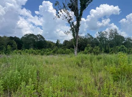 Farm Property for sale in Lincoln Parish, Louisiana