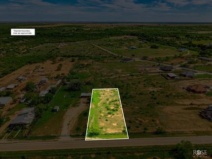 Residential Property for sale in Tom Green County, Texas