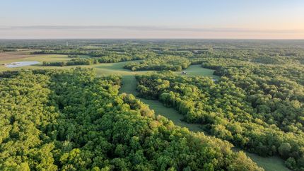 Ranch Property for sale in Callaway County, Missouri