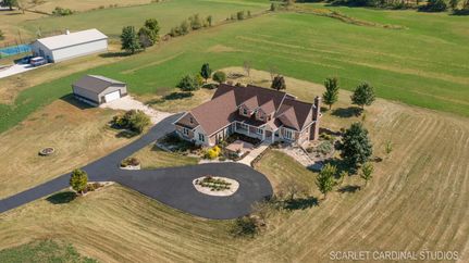 Recreational Property for sale in Kendall County, Illinois