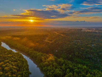Recreational Property for sale in Bell County, Texas