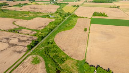 Farm Property for sale in Chippewa County, Wisconsin