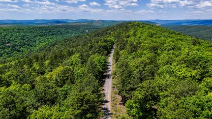 Farm Property for sale in Le Flore County, Oklahoma