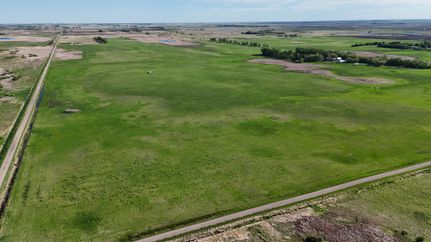 Farm Property for sale in Towner County, North Dakota