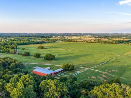 Farm Property for sale in Wise County, Texas
