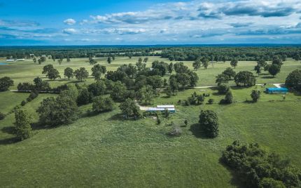 Residential Property for sale in Pulaski County, Missouri