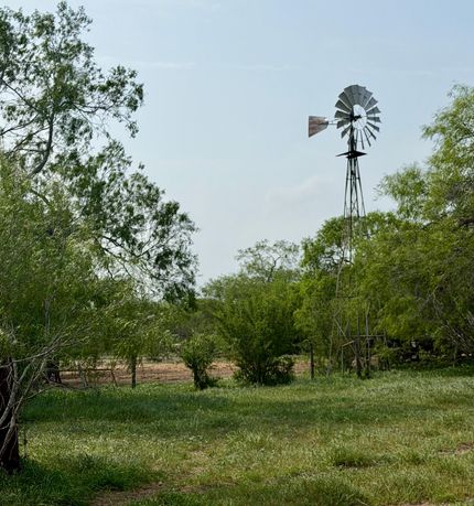 Farm Property for sale in Kleberg County, Texas