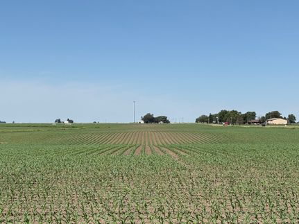 Farm Property for sale in Moultrie County, Illinois