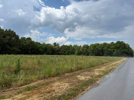Farm Property for sale in Warren County, Tennessee