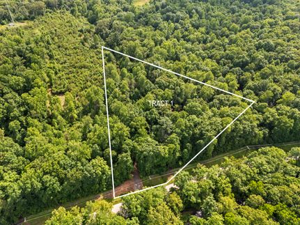 Farm Property for sale in Williamson County, Tennessee