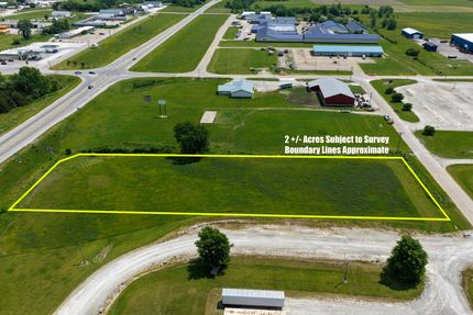 Ranch Property for sale in Lucas County, Iowa