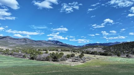 Ranch Property for sale in Millard County, Utah