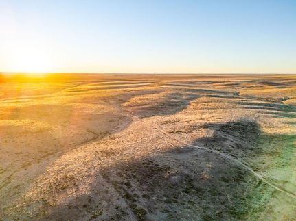 Ranch Property in Cimarron County, Oklahoma