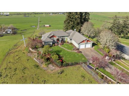 Residential Property for sale in Douglas County, Oregon