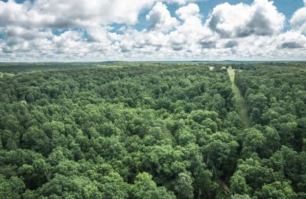 Farm Property for sale in Dent County, Missouri