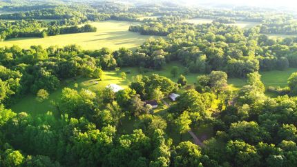 Ranch Property for sale in Butler County, Missouri