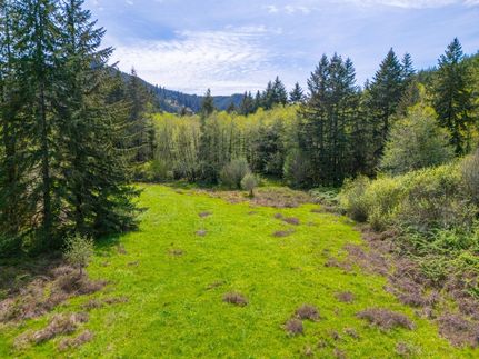 Farm Property for sale in Lane County, Oregon