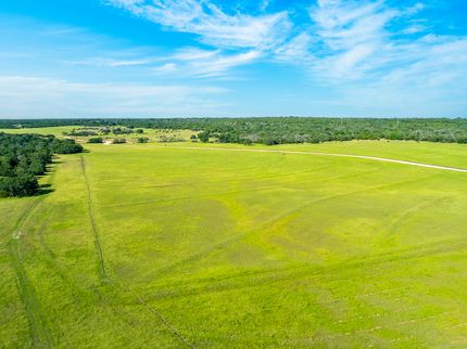 Ranch Property for sale in Burnet County, Texas