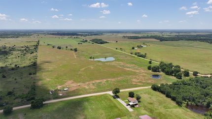 Undeveloped Land for sale in Lincoln County, Oklahoma
