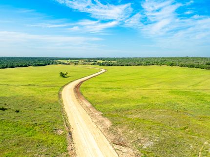 Ranch Property for sale in Burnet County, Texas