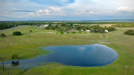 Ranch Property for sale in Bell County, Texas
