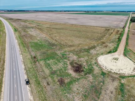 Residential Property for sale in Rice County, Kansas