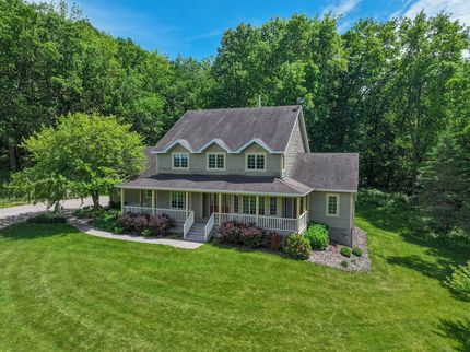 Recreational Property for sale in Wabasha County, Minnesota