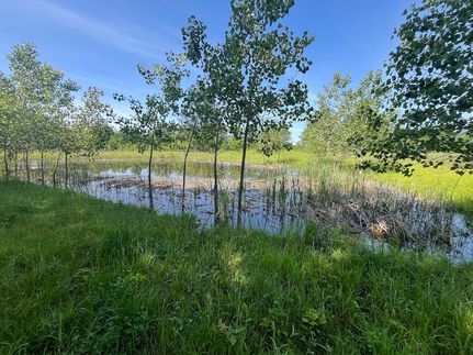 Ranch Property for sale in Union County, Ohio