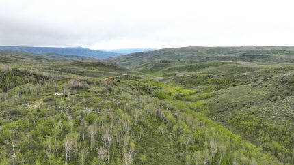Farm Property for sale in Weber County, Utah