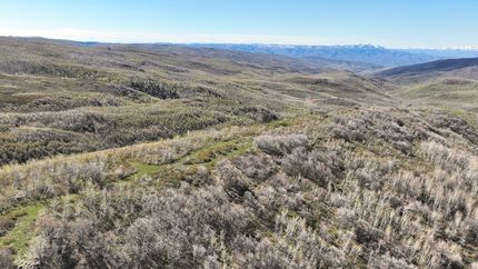 Farm Property for sale in Weber County, Utah