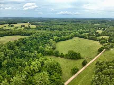Farm Property for sale in Maries County, Missouri