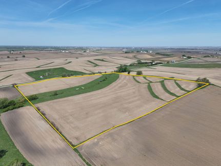 Farm Property for sale in Iowa County, Iowa
