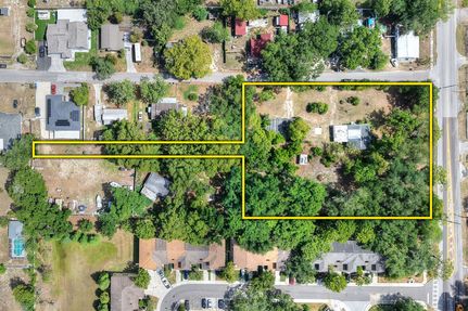 Ranch Property for sale in Hillsborough County, Florida