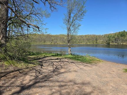 Ranch Property for sale in Washburn County, Wisconsin
