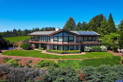 Recreational Property for sale in Marion County, Oregon