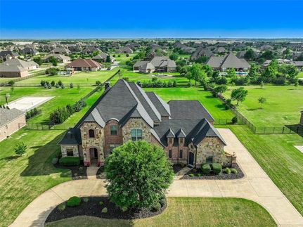 Farm Property for sale in Collin County, Texas
