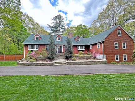Residential Property for sale in Hartford County, Connecticut