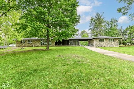 Ranch Property for sale in Hamilton County, Indiana