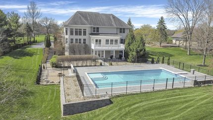 Residential Property for sale in Delaware County, Ohio