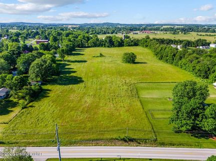 Farm Property for sale in Hardin County, Kentucky