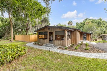 Recreational Property for sale in Volusia County, Florida