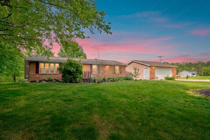Ranch Property for sale in Kalamazoo County, Michigan