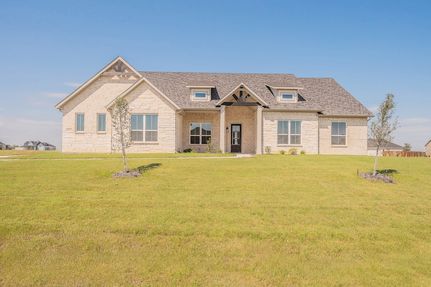 Residential Property for sale in Ellis County, Texas