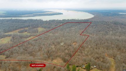 Ranch Property for sale in Lauderdale County, Tennessee