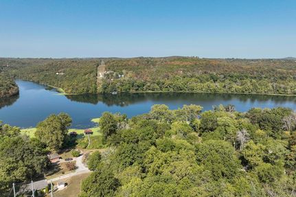 Farm Property for sale in Taney County, Missouri