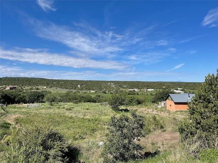 Farm Property for sale in Rio Arriba County, New Mexico