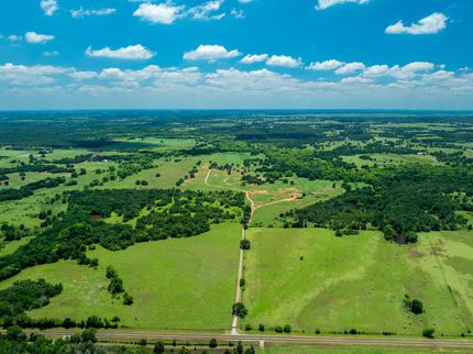 Ranch Property for sale in Williamson County, Texas