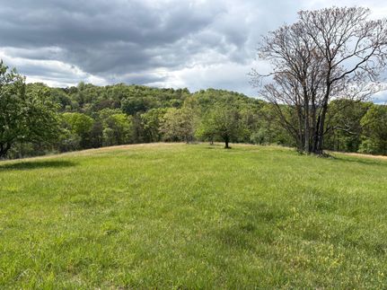 Recreational Property for sale in Hampshire County, West Virginia