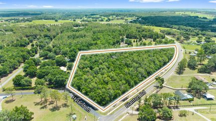 Ranch Property for sale in Pasco County, Florida