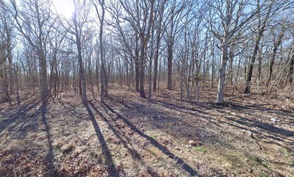 Ranch Property for sale in Delaware County, Oklahoma
